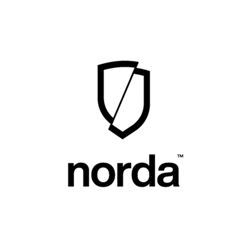 Norda
