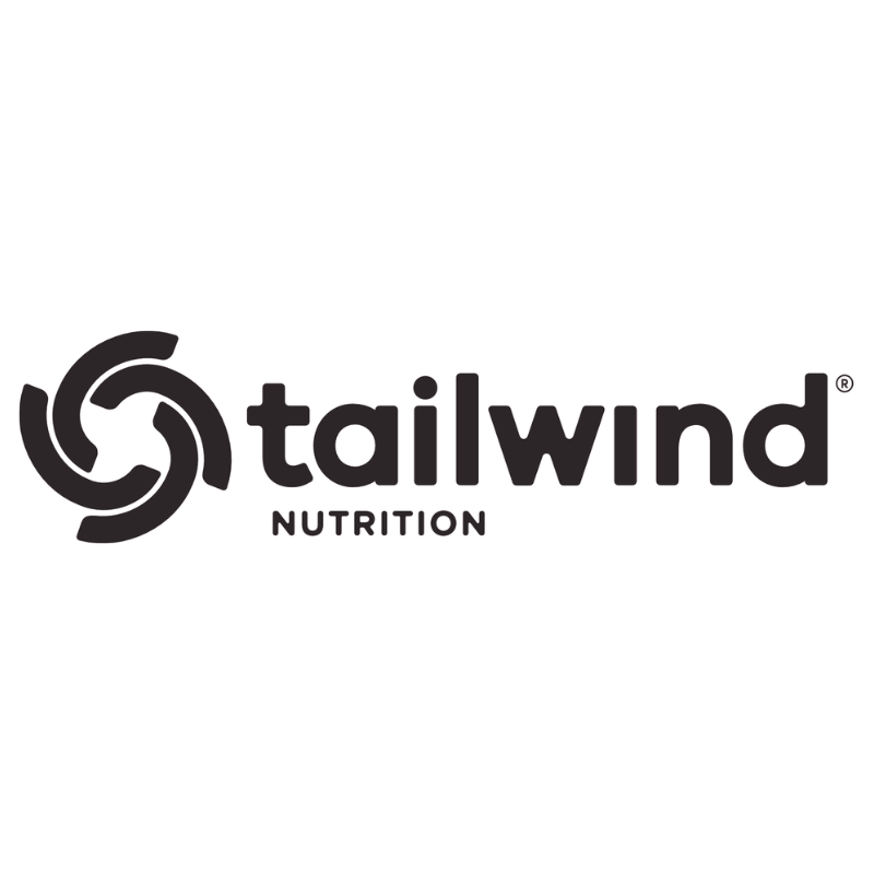 Tailwind